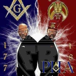 Meet your Posher, Bernard